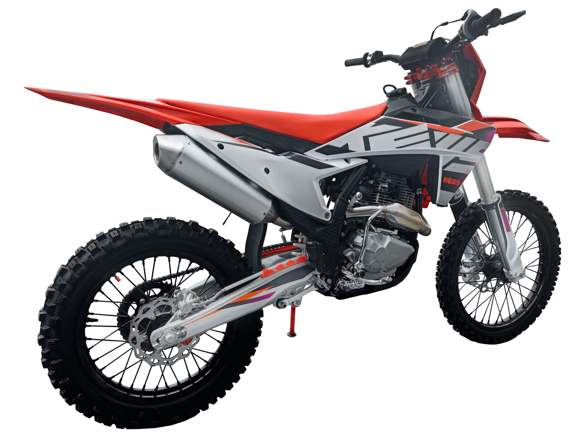 gsv9616ah2am81qgbb7r8be04qha5udu 1