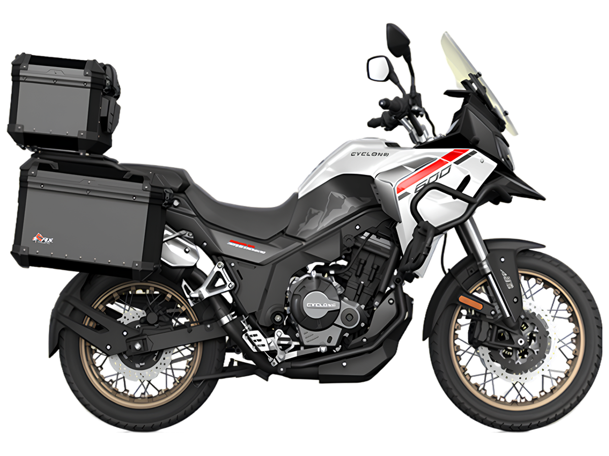 ba7k3ly4pfcx2jh62aj64150ritvdlnn 1