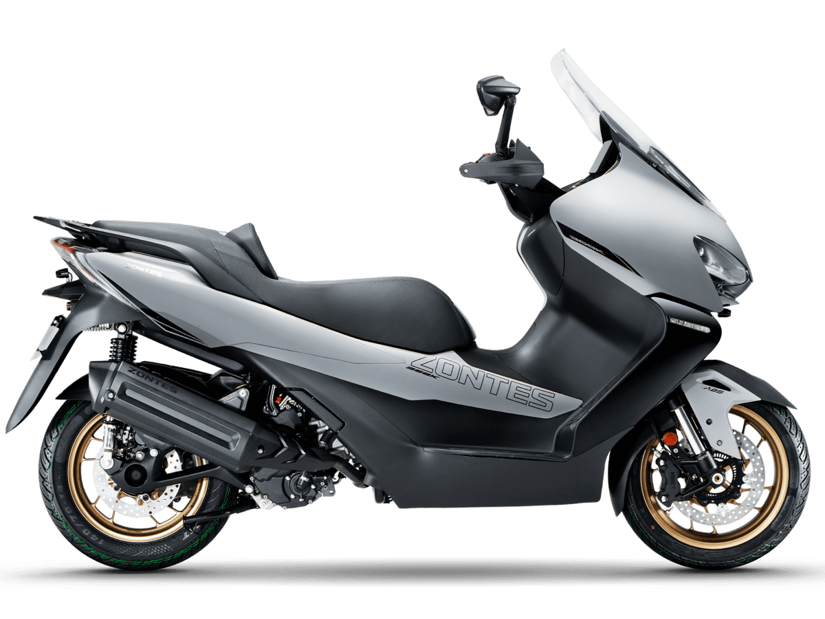 qkb8xyh3jepzeq0zk4c2lqq72v9jbbev 1