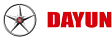 DAYUN
