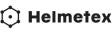 HELMETEX