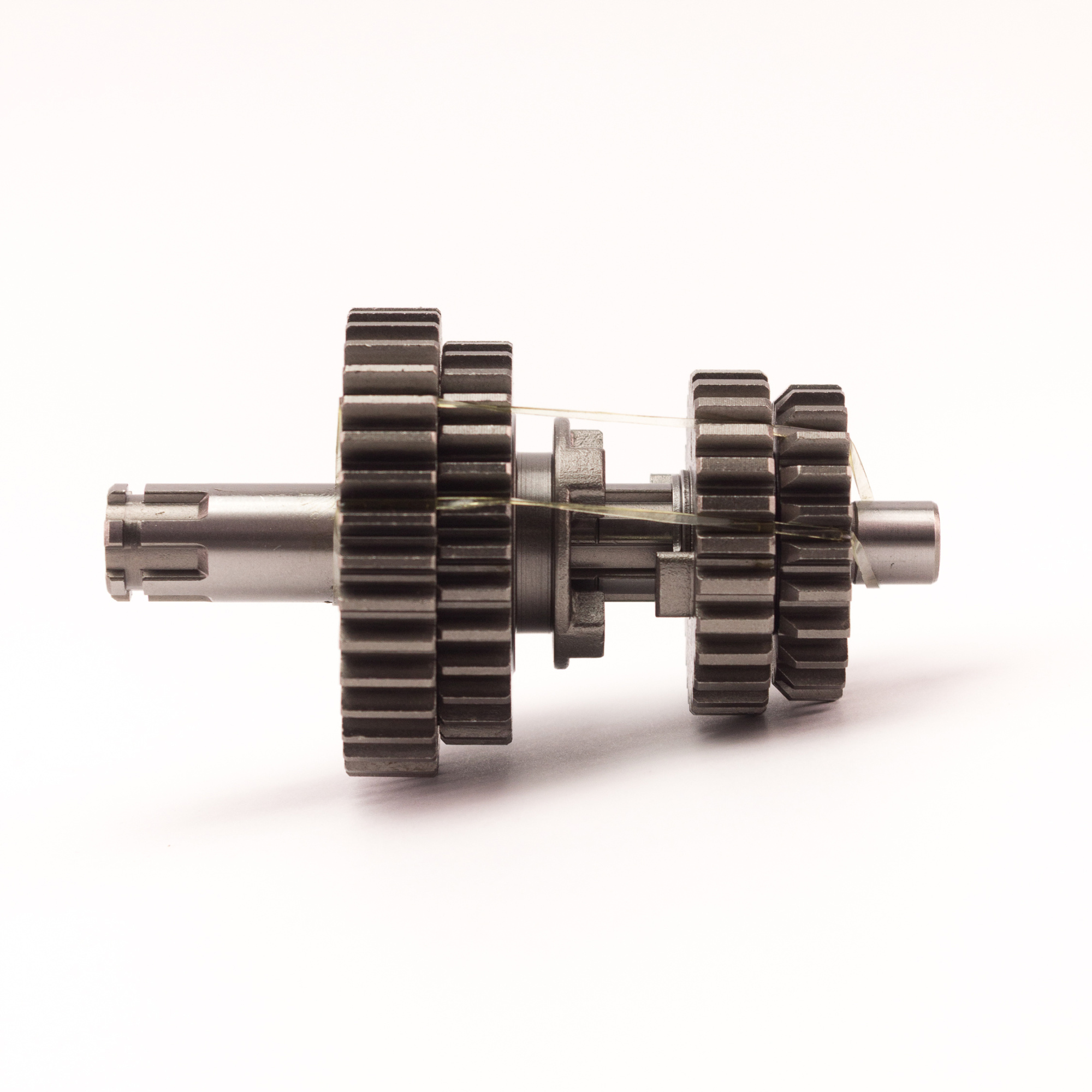 IMG_6992_1 копия