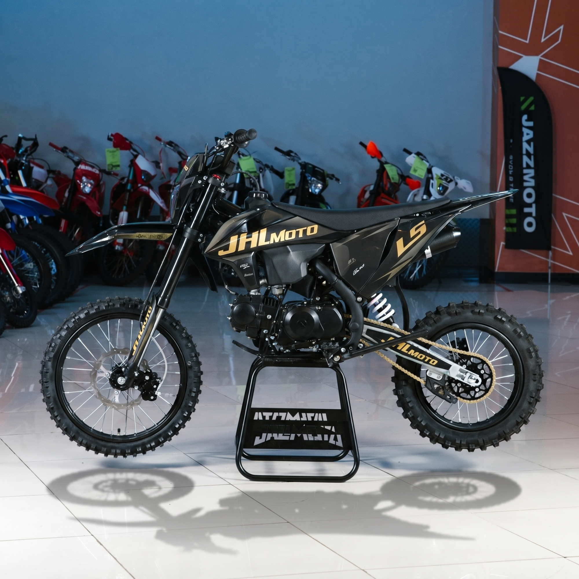 ee7effb740f45a045894ebe1cd8fa6c2