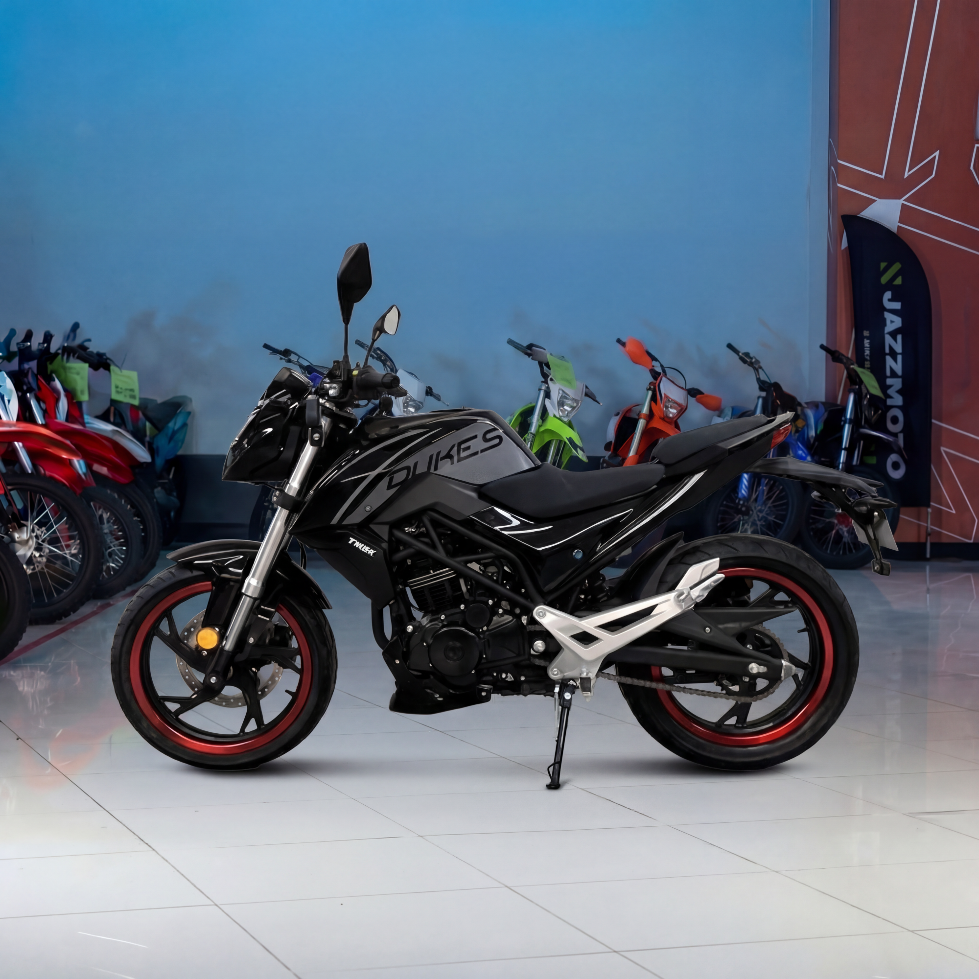 54de83f80c479b091e174d5d4eb6969b