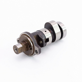 Распредвал в сборе Zuumav CR300P