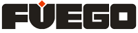 FUEGO