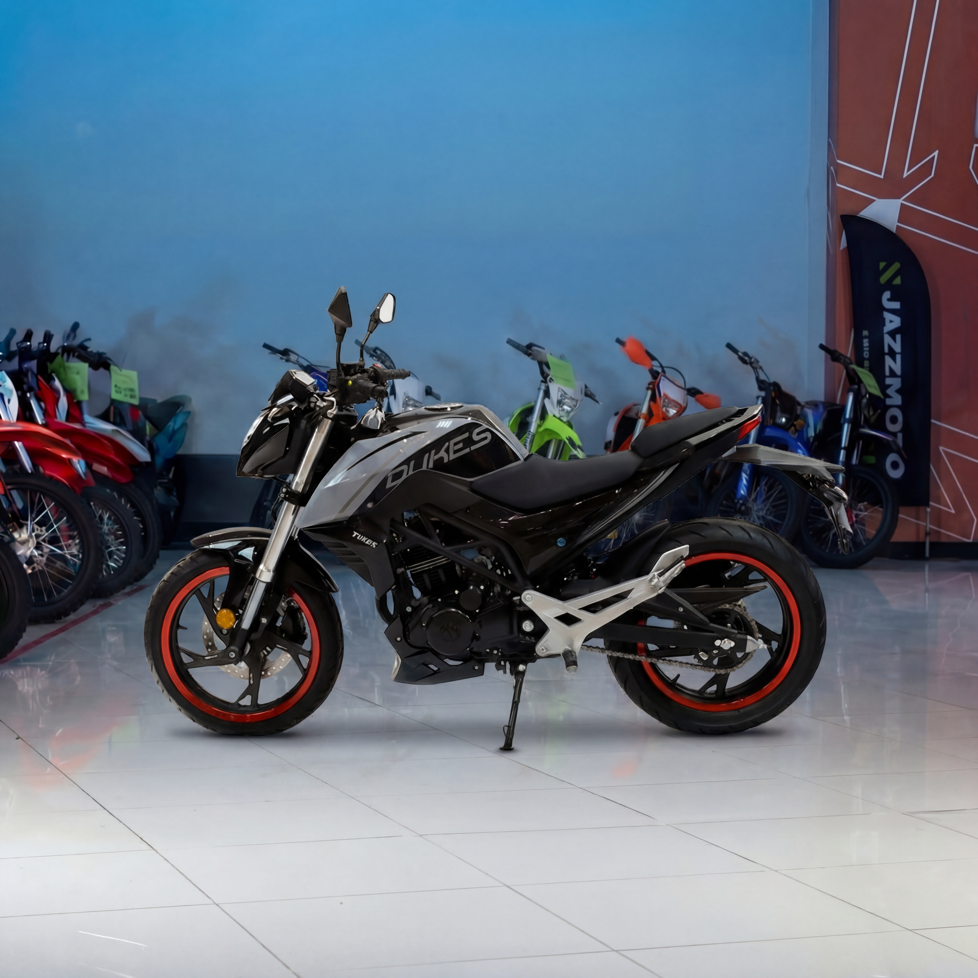 49dd9963879e44a80357e0dba7124690