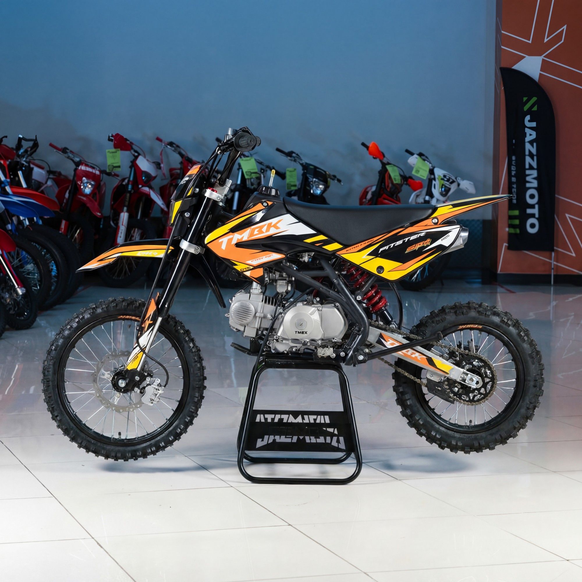 c4968d1d5b75158cc6dd9e871f1c1f1a