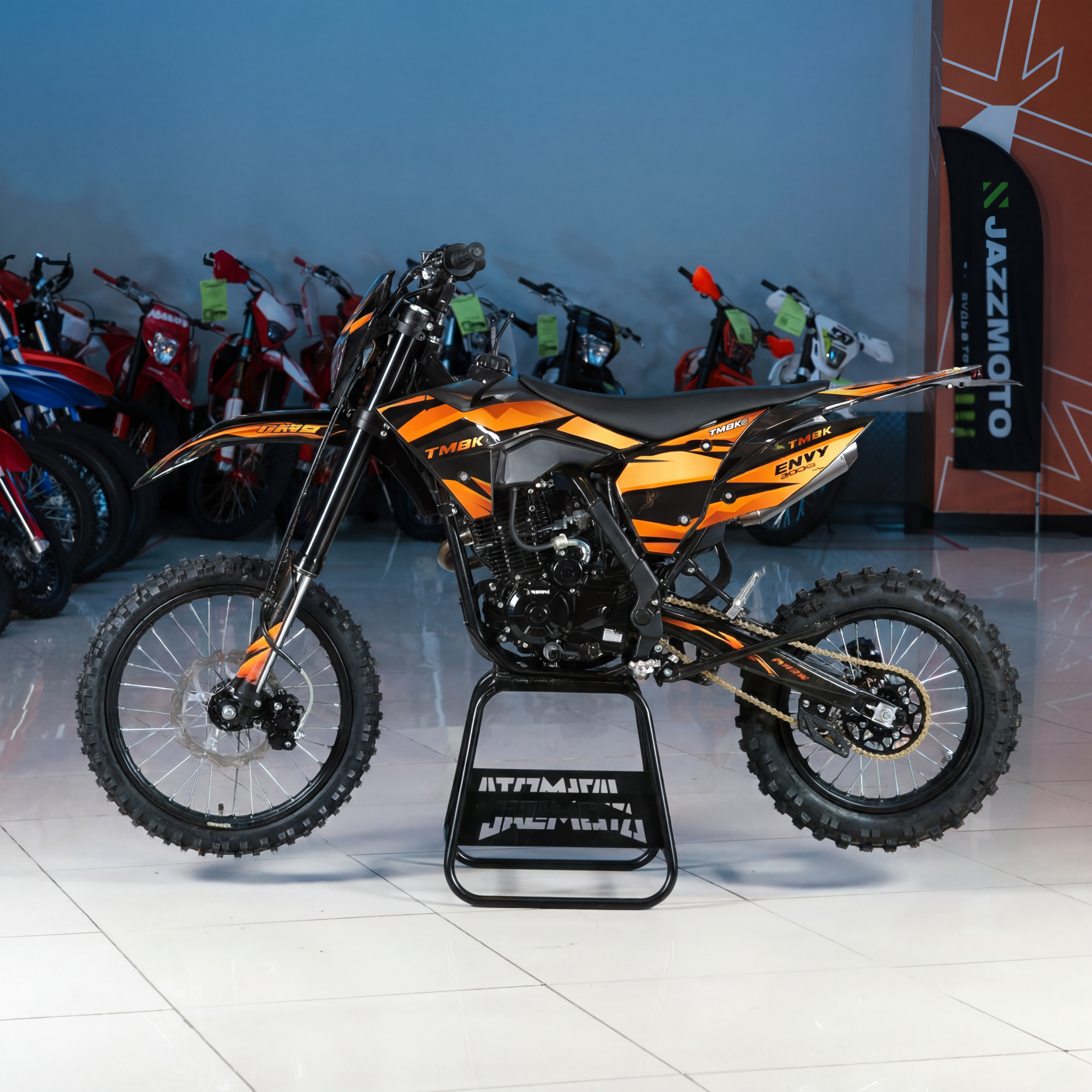 c39ca04dbc312c48ddf486603206dd30