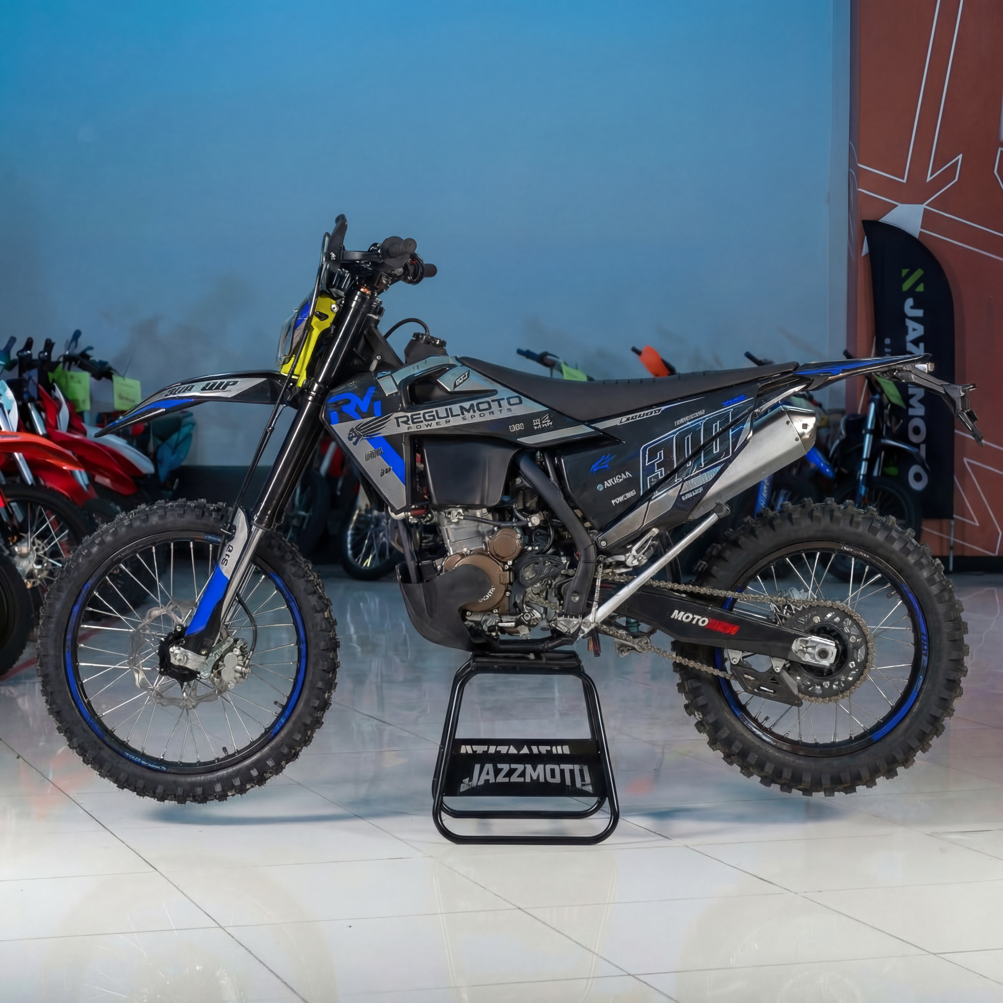 36d7399ef84fbeaa77ae02a61e90fe50