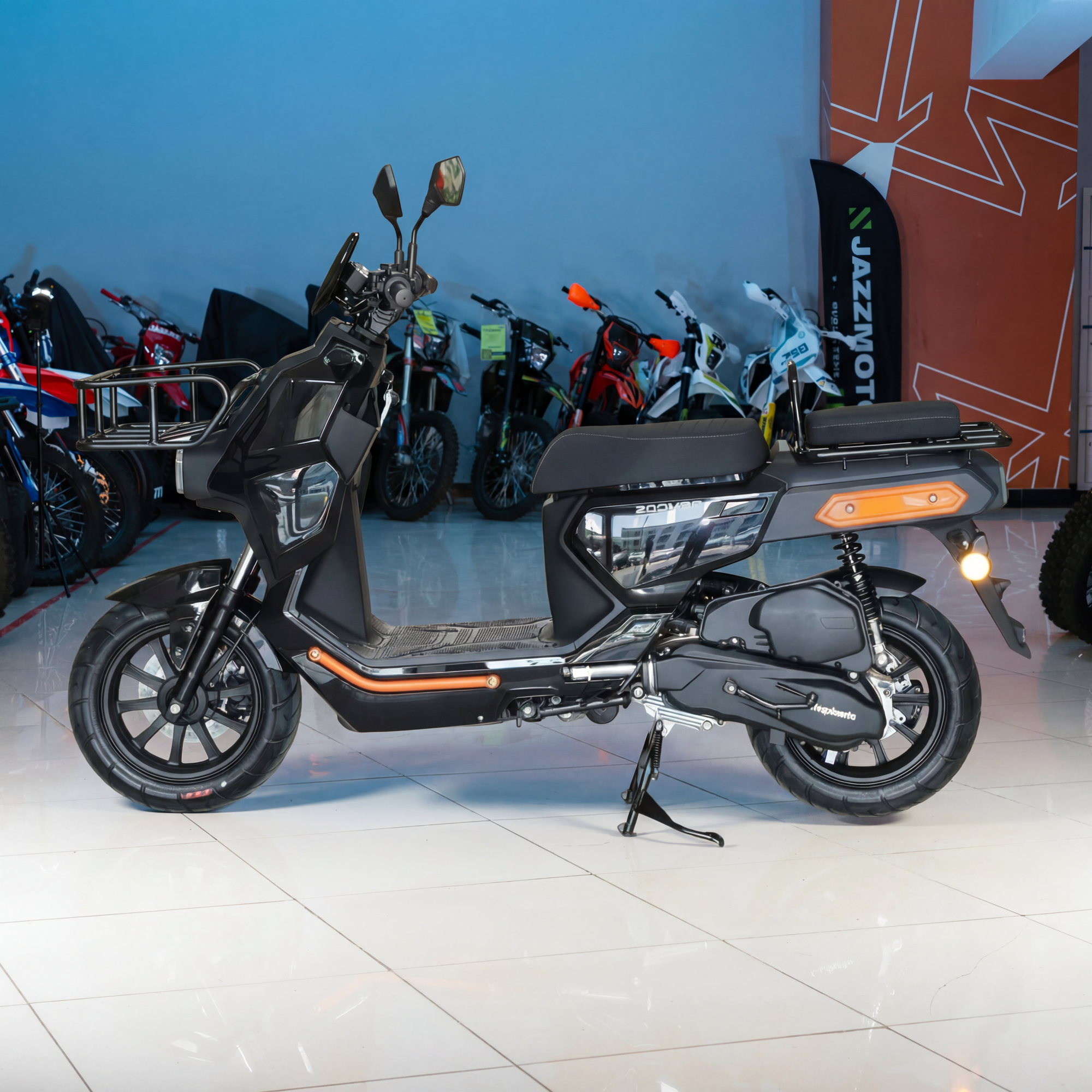 b7189a69c9bf5caf9cdbd8478ed99012