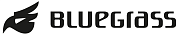 Bluegrass Union