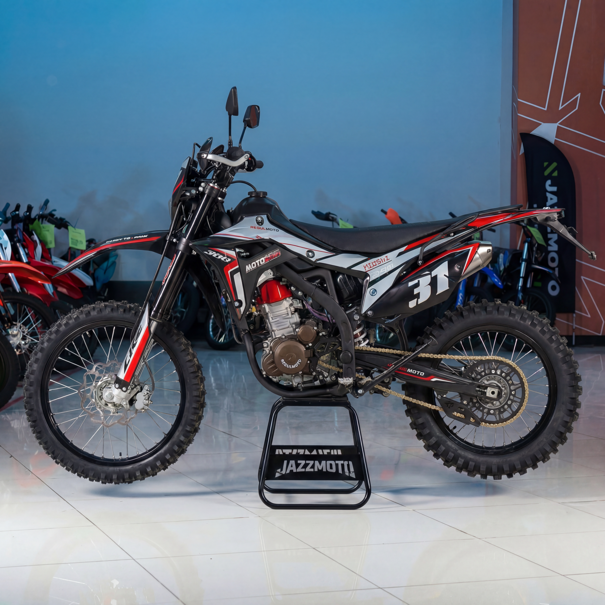 738e29923c67a7844779249604641887