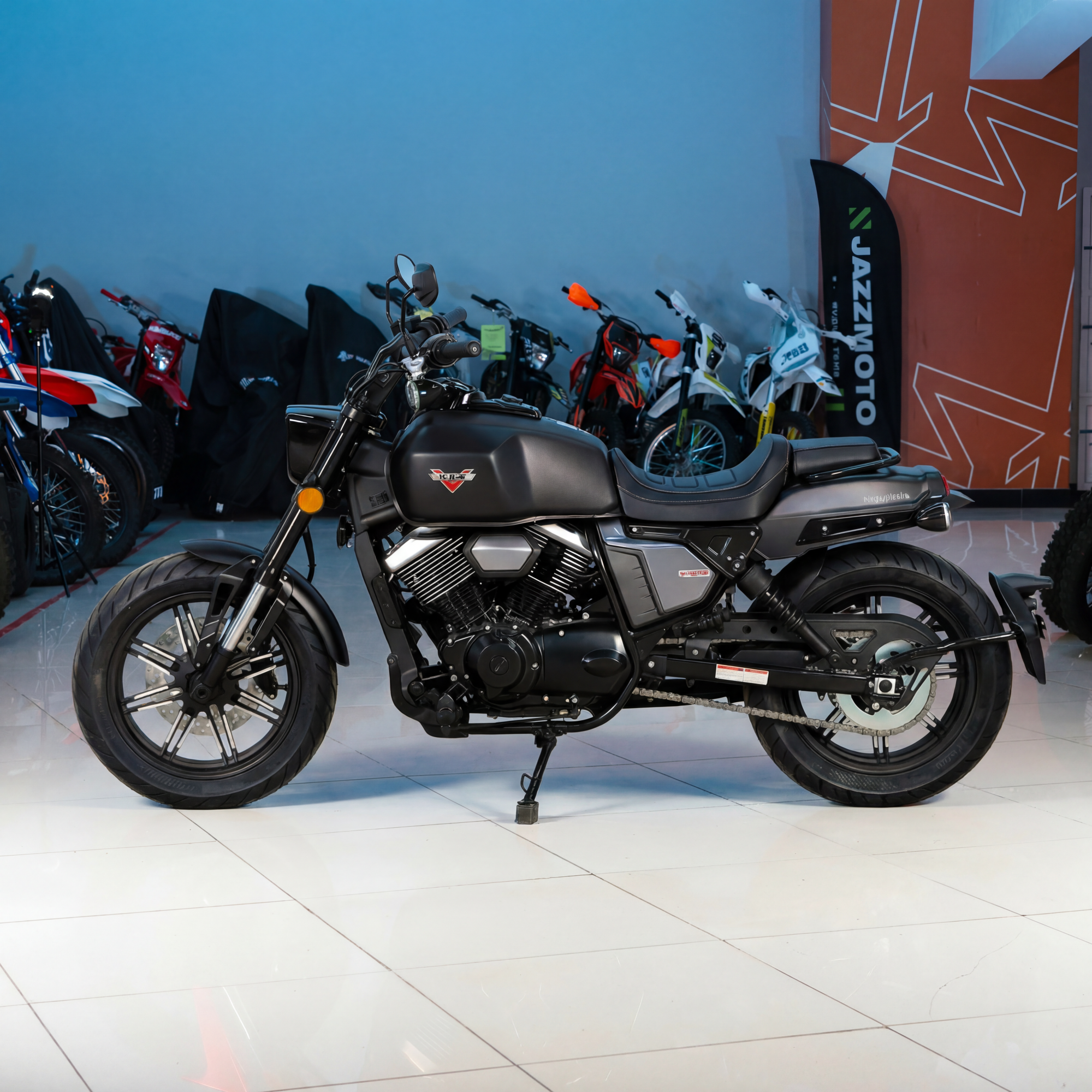 4fe705dd48f1b190f8f51238be9729a4