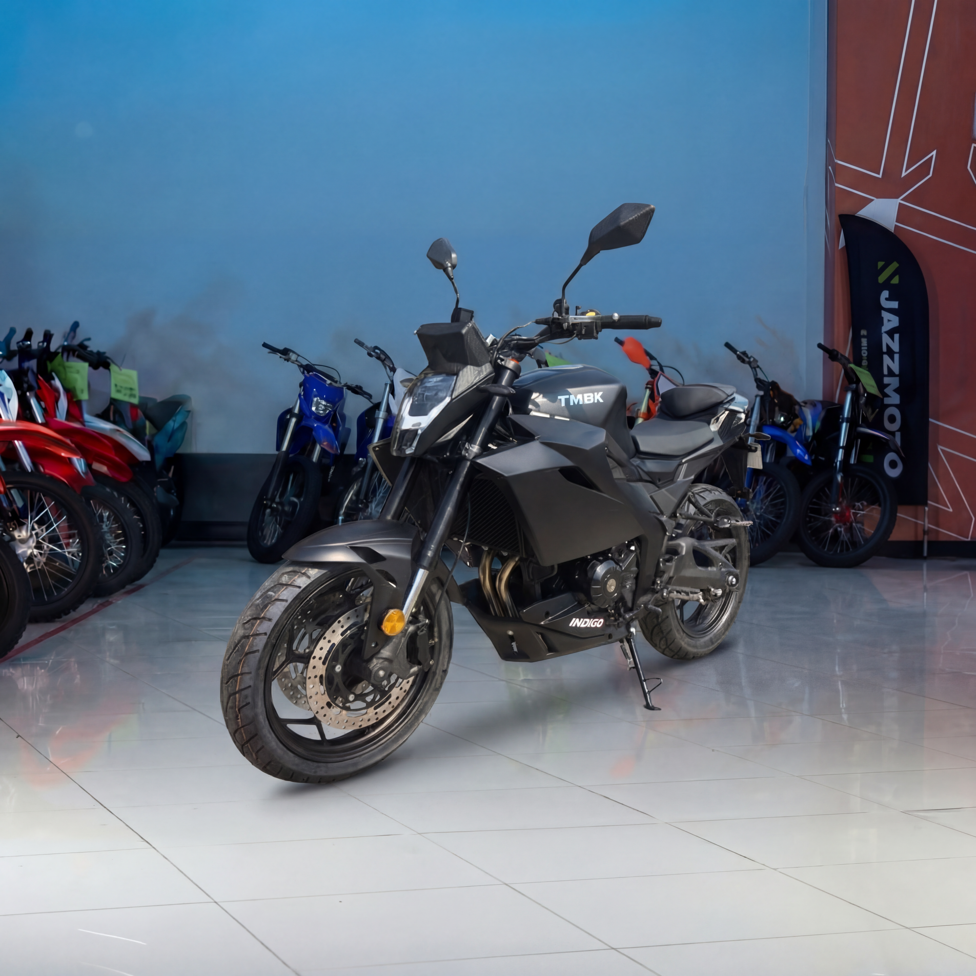 3b1dbae8b5549e2c6518f7cef4b7a109