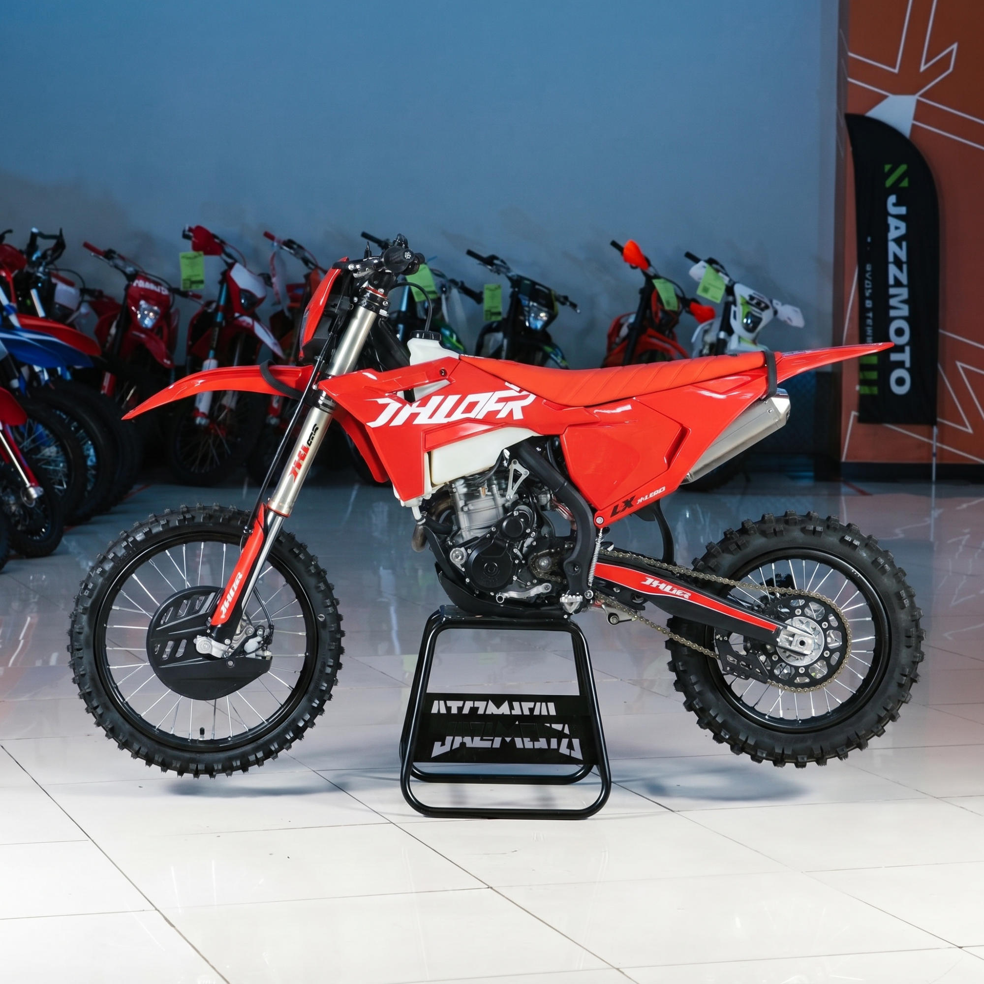 e7d13e4d3af9d0b50b641f389973e022