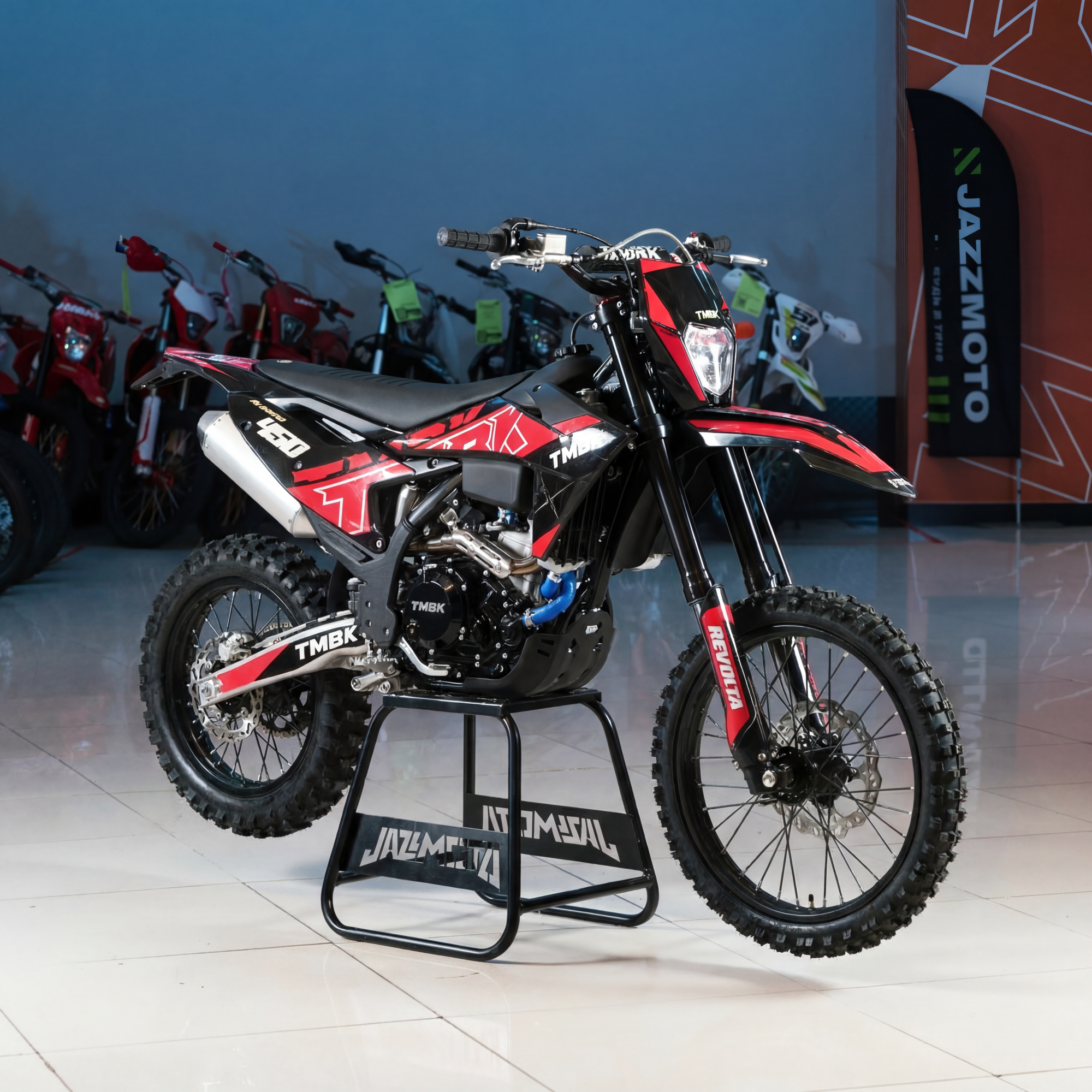 ba9e40f166b5abb7a4c4b97551467e3e