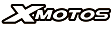 XMOTOS