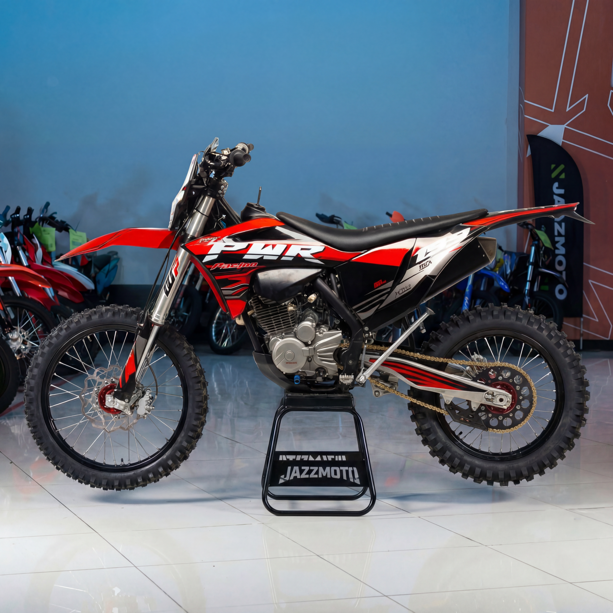 a2122dfdf7b230f801856116514827db