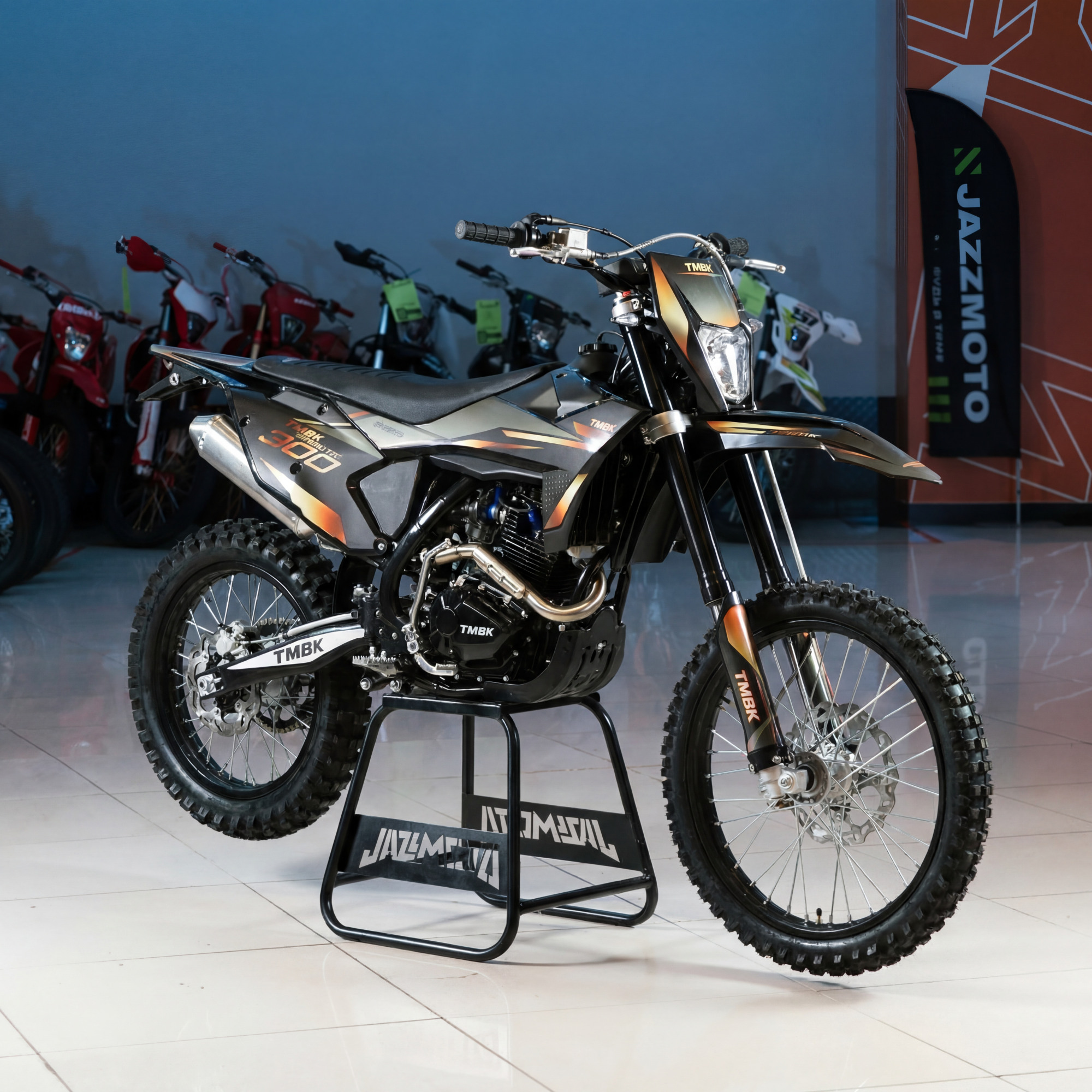 6f450499617c1e91af2f952eacb035f6